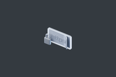 시맨틱 버전 관리와 npm 패키지 관리: package.json, package-lock.json 심층 분석